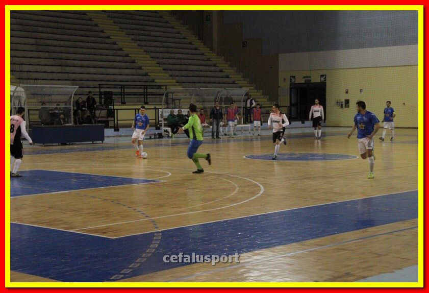 150207 sport 349_tn.jpg